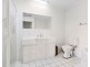 5/41 Ken Tubman Drive, Maitland NSW 2320
