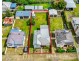 361 Lang Street, Kurri Kurri NSW 2327