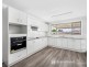 361 Lang Street, Kurri Kurri NSW 2327