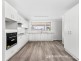 361 Lang Street, Kurri Kurri NSW 2327