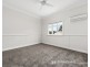 361 Lang Street, Kurri Kurri NSW 2327