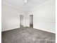 361 Lang Street, Kurri Kurri NSW 2327