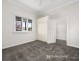 361 Lang Street, Kurri Kurri NSW 2327
