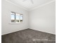 361 Lang Street, Kurri Kurri NSW 2327