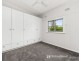 361 Lang Street, Kurri Kurri NSW 2327