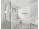 361 Lang Street, Kurri Kurri NSW 2327