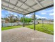 361 Lang Street, Kurri Kurri NSW 2327