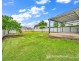361 Lang Street, Kurri Kurri NSW 2327
