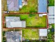 361 Lang Street, Kurri Kurri NSW 2327