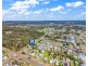361 Lang Street, Kurri Kurri NSW 2327