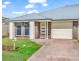 2/3 Traders Way, Heddon Greta NSW 2321