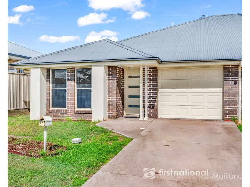 2/3 Traders Way, Heddon Greta NSW 2321