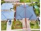2/3 Traders Way, Heddon Greta NSW 2321