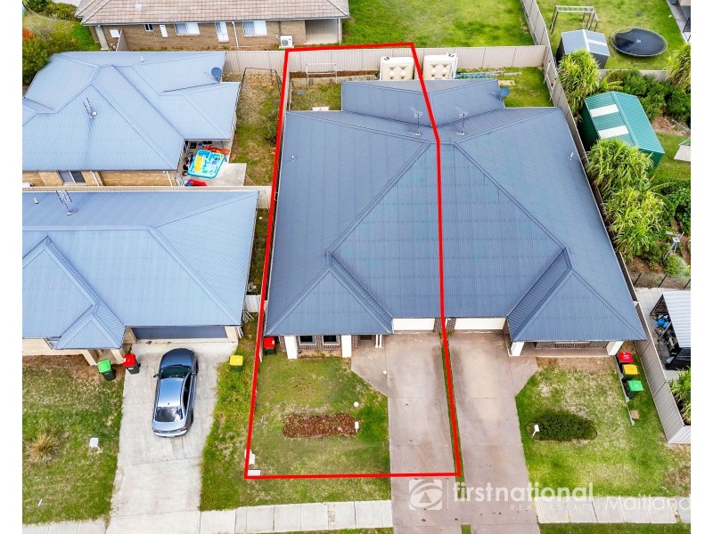 2/3 Traders Way, Heddon Greta NSW 2321