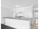 2/3 Traders Way, Heddon Greta NSW 2321