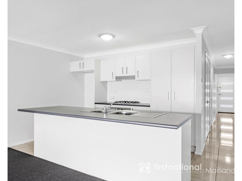 2/3 Traders Way, Heddon Greta NSW 2321