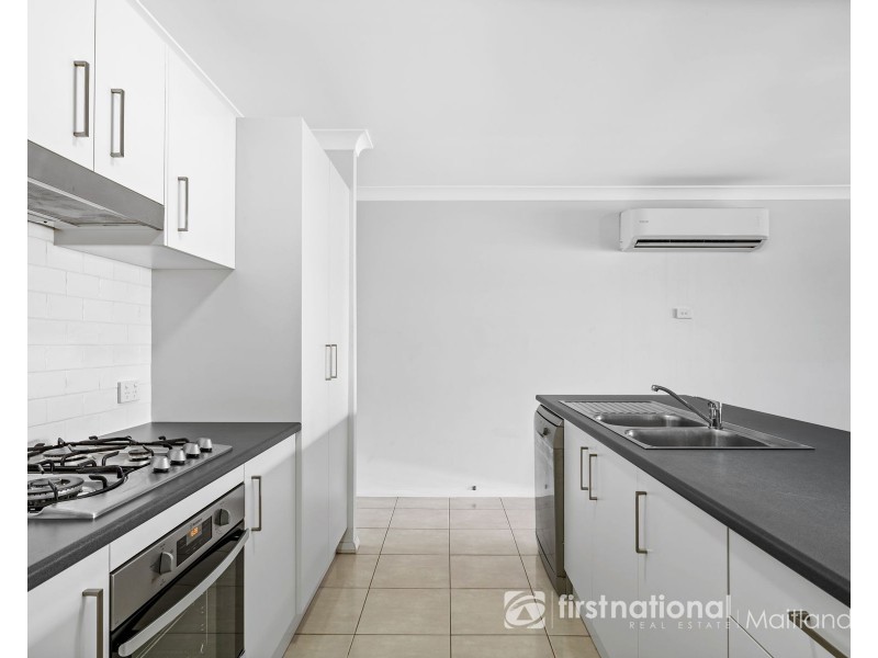 2/3 Traders Way, Heddon Greta NSW 2321
