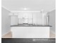 2/3 Traders Way, Heddon Greta NSW 2321