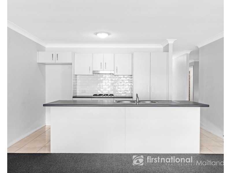 2/3 Traders Way, Heddon Greta NSW 2321