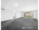 2/3 Traders Way, Heddon Greta NSW 2321