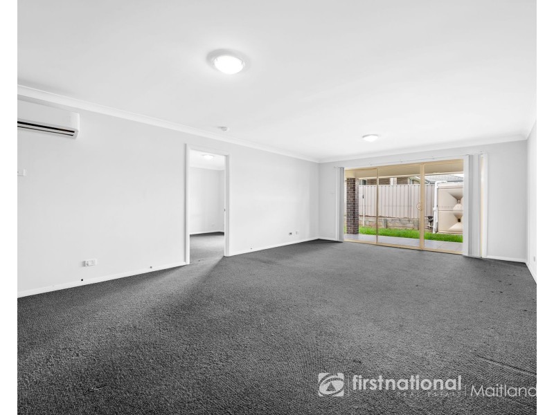 2/3 Traders Way, Heddon Greta NSW 2321