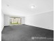 2/3 Traders Way, Heddon Greta NSW 2321