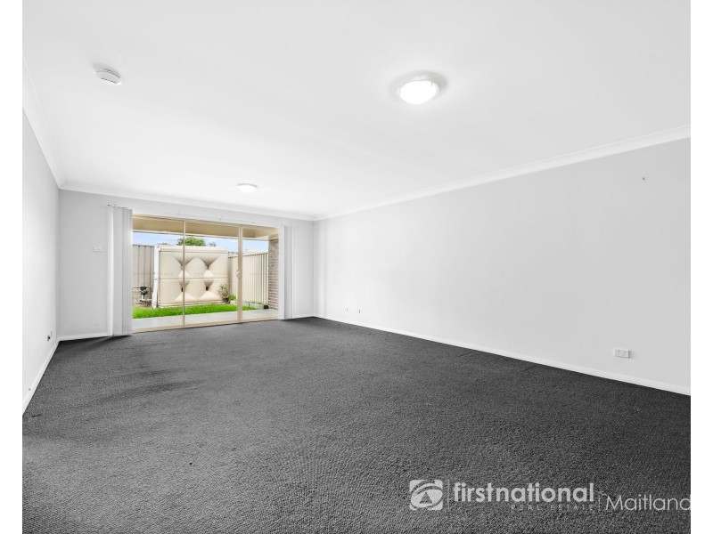 2/3 Traders Way, Heddon Greta NSW 2321