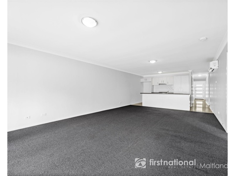 2/3 Traders Way, Heddon Greta NSW 2321