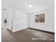 2/3 Traders Way, Heddon Greta NSW 2321