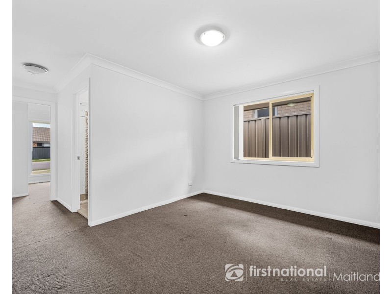 2/3 Traders Way, Heddon Greta NSW 2321