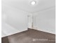 2/3 Traders Way, Heddon Greta NSW 2321