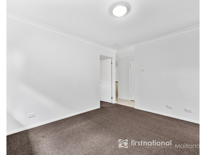 2/3 Traders Way, Heddon Greta NSW 2321