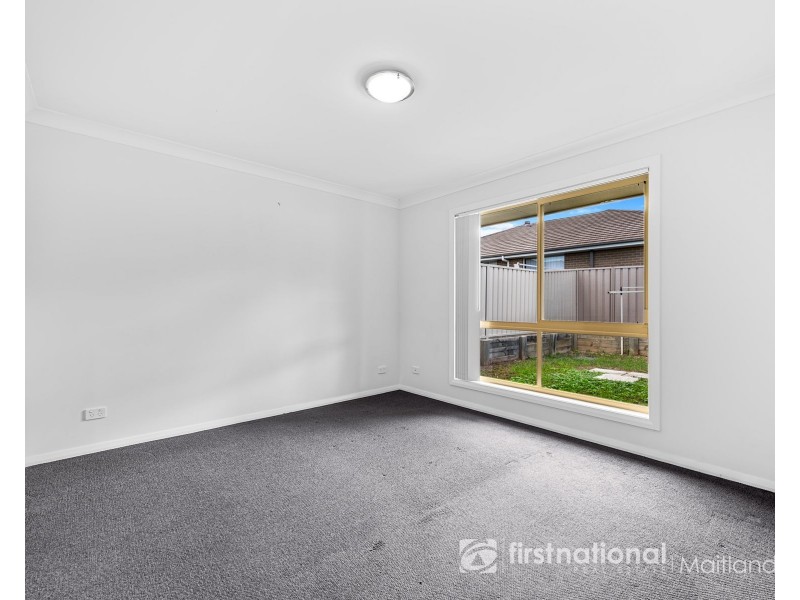 2/3 Traders Way, Heddon Greta NSW 2321