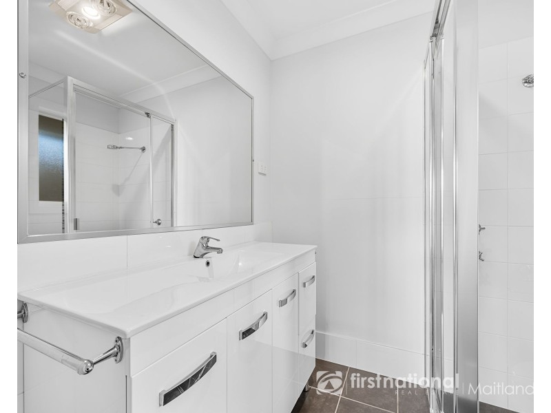 2/3 Traders Way, Heddon Greta NSW 2321