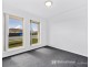 2/3 Traders Way, Heddon Greta NSW 2321