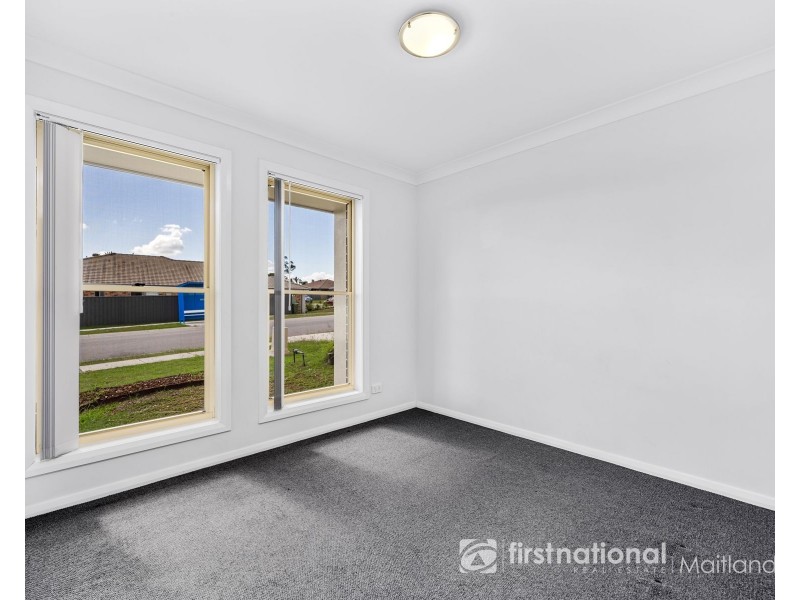 2/3 Traders Way, Heddon Greta NSW 2321