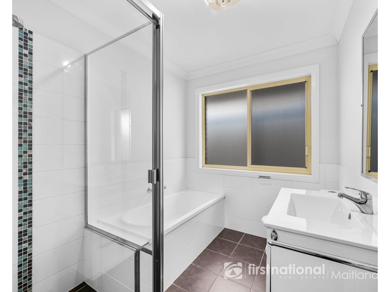 2/3 Traders Way, Heddon Greta NSW 2321