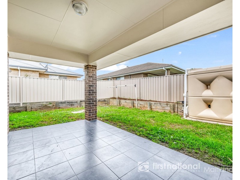 2/3 Traders Way, Heddon Greta NSW 2321