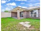 2/3 Traders Way, Heddon Greta NSW 2321