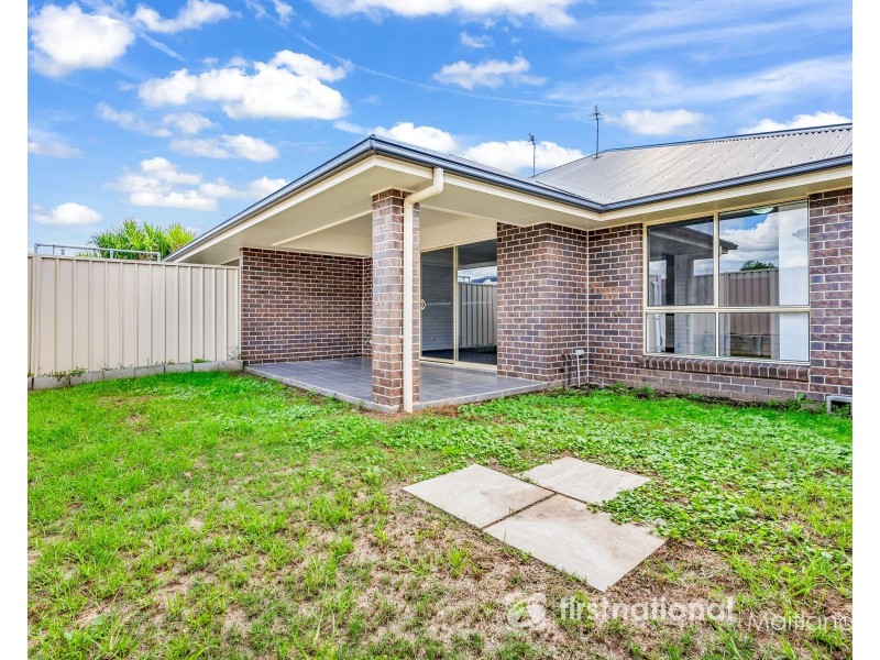 2/3 Traders Way, Heddon Greta NSW 2321