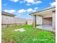 2/3 Traders Way, Heddon Greta NSW 2321