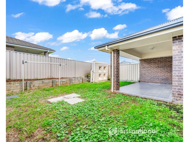 2/3 Traders Way, Heddon Greta NSW 2321