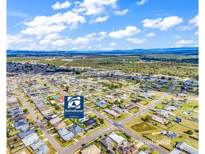 2/3 Traders Way, Heddon Greta NSW 2321