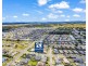 2/3 Traders Way, Heddon Greta NSW 2321