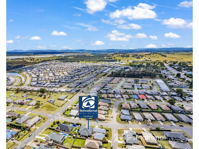 2/3 Traders Way, Heddon Greta NSW 2321