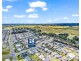 2/3 Traders Way, Heddon Greta NSW 2321