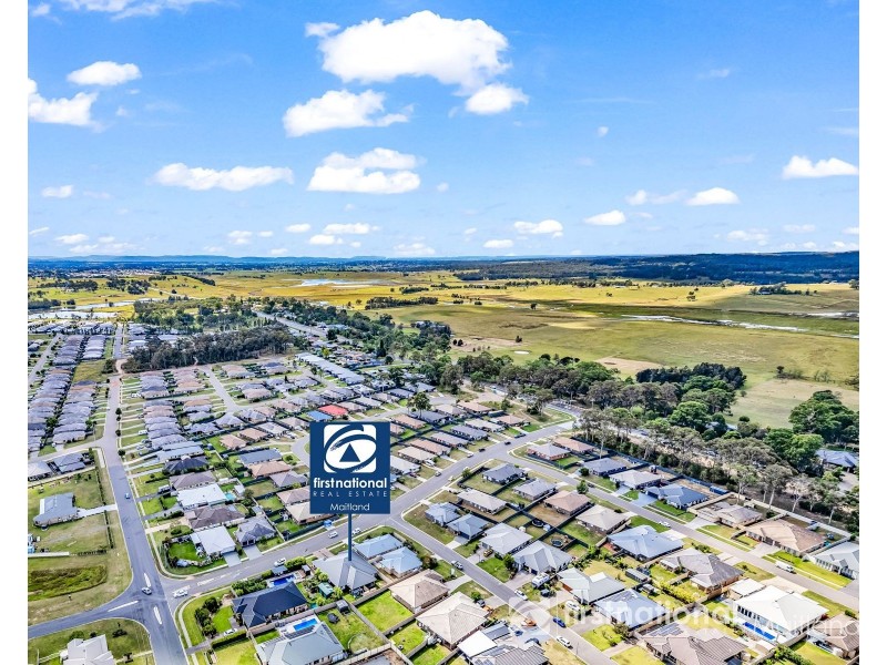 2/3 Traders Way, Heddon Greta NSW 2321