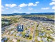 2/3 Traders Way, Heddon Greta NSW 2321