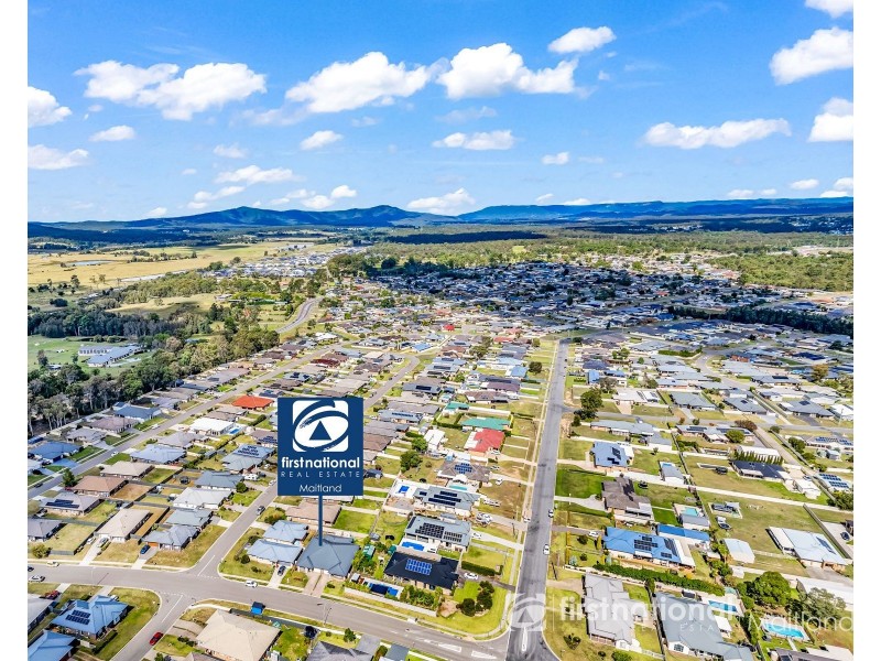 2/3 Traders Way, Heddon Greta NSW 2321