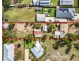 4 Greta Street, Greta NSW 2334